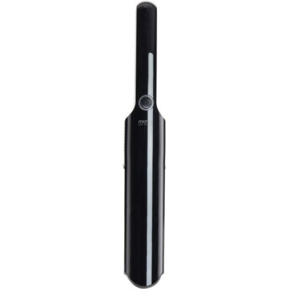 MEH-180 Handy Cyclone Cleaner Tormo