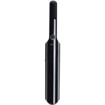 MEH-180 Handy Cyclone Cleaner Tormo