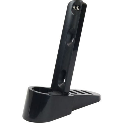 MEH-180 Handy Cyclone Cleaner Tormo