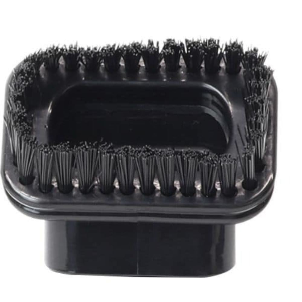 MEH-180 Handy Cyclone Cleaner Tormo