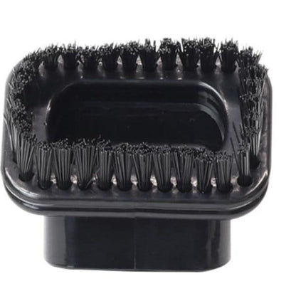 MEH-180 Handy Cyclone Cleaner Tormo