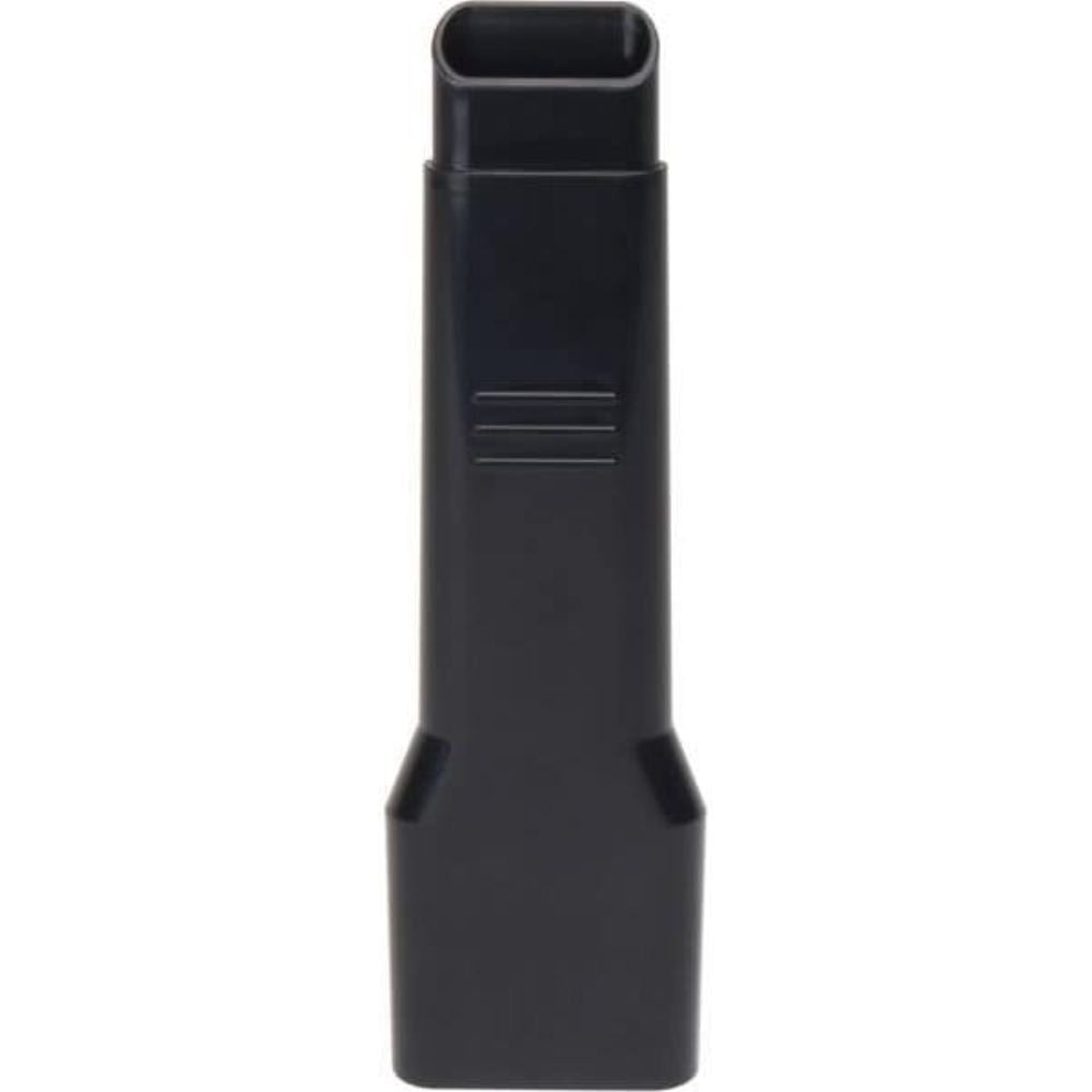 MEH-180 Handy Cyclone Cleaner Tormo
