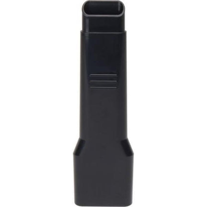MEH-180 Handy Cyclone Cleaner Tormo