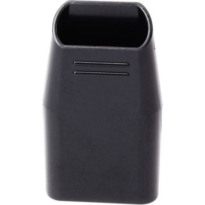 MEH-180 Handy Cyclone Cleaner Tormo