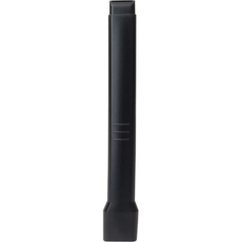 MEH-180 Handy Cyclone Cleaner Tormo