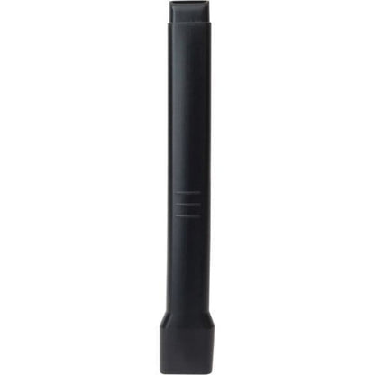 MEH-180 Handy Cyclone Cleaner Tormo