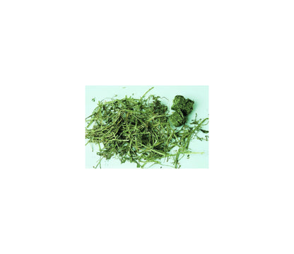 Arata Rabbit Edible Alfalfa Hay 520g