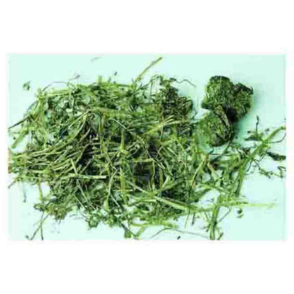 Arata Rabbit Edible Alfalfa Hay 520g
