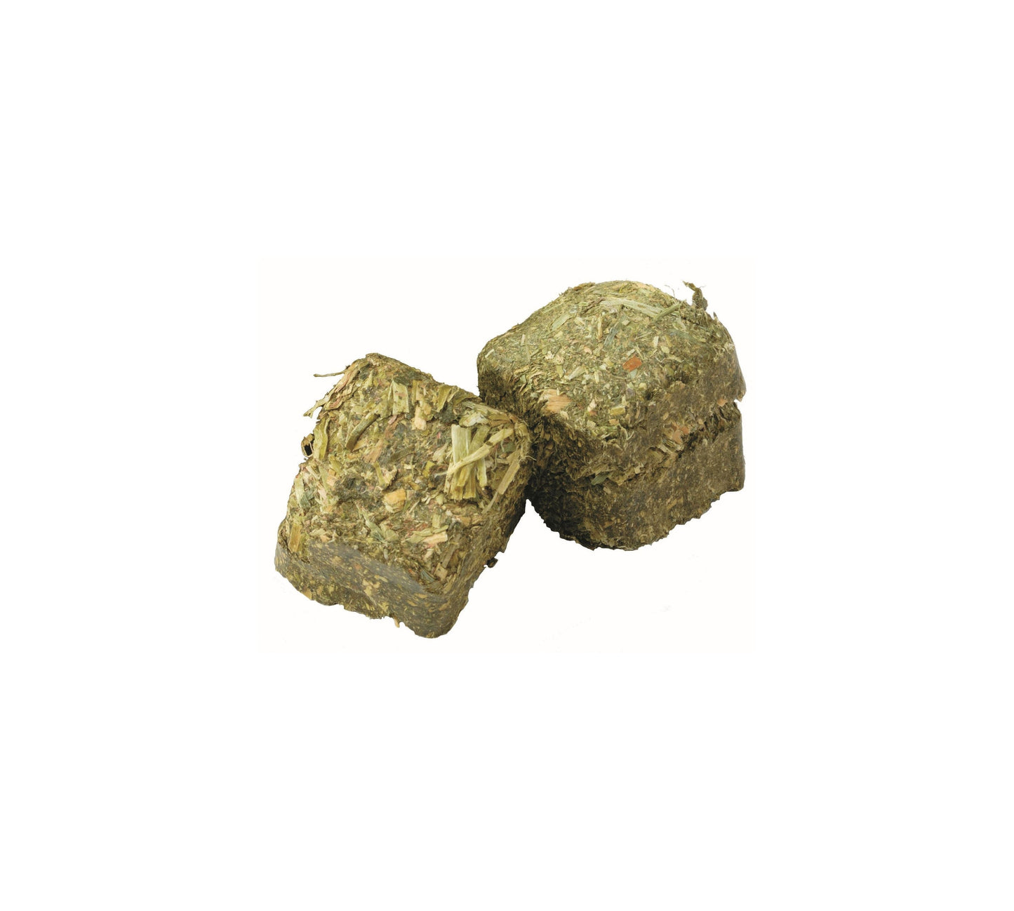 Arata Edible Toy Milky 600g