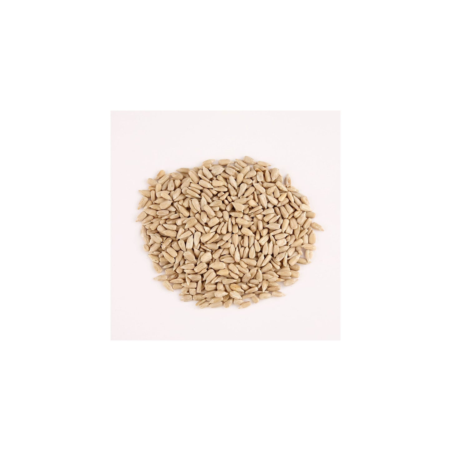 Arata Shelled Sunflower Seeds 270g