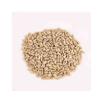 Arata Shelled Sunflower Seeds 270g