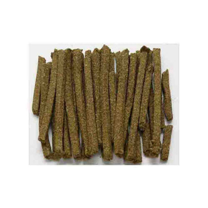 Arata Chewy Apple Timothy Hay 80g