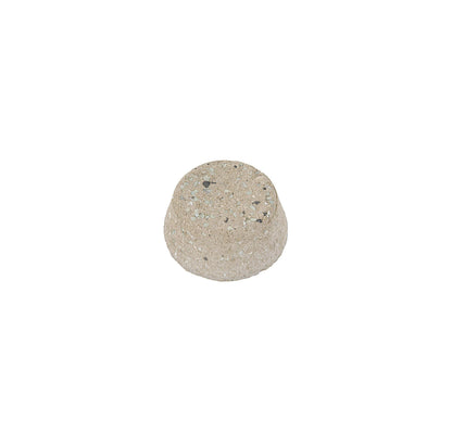 Arata One Bird Amigo Salt Block 1 pc