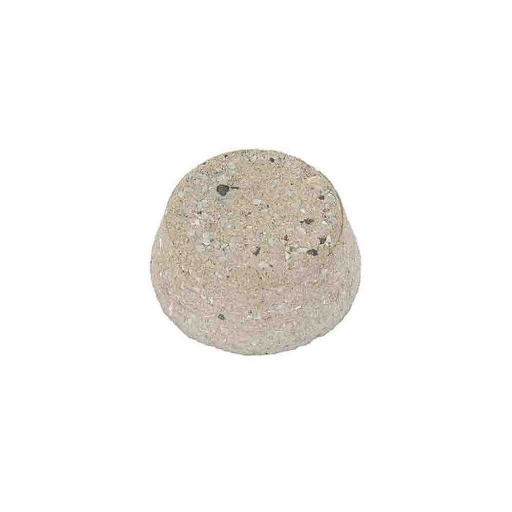 Arata One Bird Amigo Salt Block 1 pc
