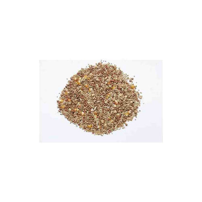 Arata One Bird Amigo Wild Bird Feed 1.5kg