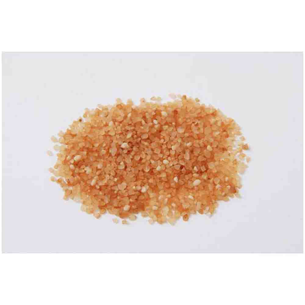 Arata Brown Sugar Snack Rice 150g