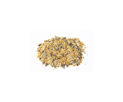 Arata Wild Bird Seed Mix Small Pellets 800g