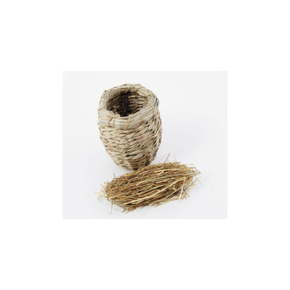 Arata Small Bird Nest Small 1 Piece