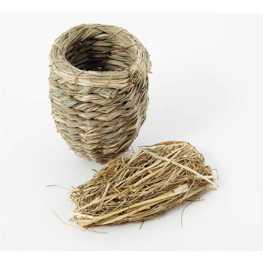 Arata Small Bird Nest Medium 1 Piece