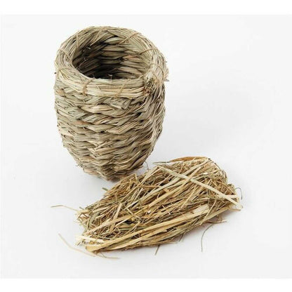 Arata Small Bird Nest Medium 1 Piece
