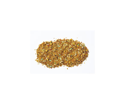 Arata Every Bird Shelled Feed 920g