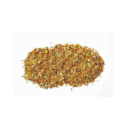 Arata Every Bird Shelled Feed 920g