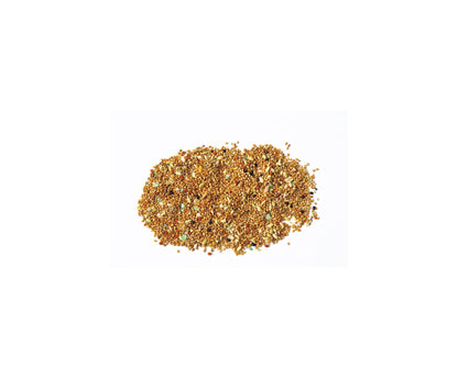 Arata Every Bird Pelleted Food 920g