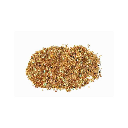 Arata Every Bird Pelleted Food 920g