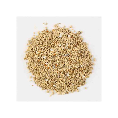 Arata Every Bird Finch Food 630g