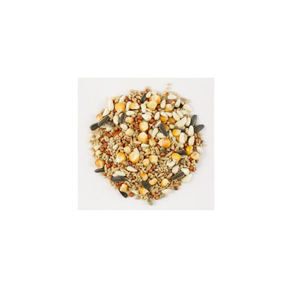 Arata Every Bird Lovebird Food 630g