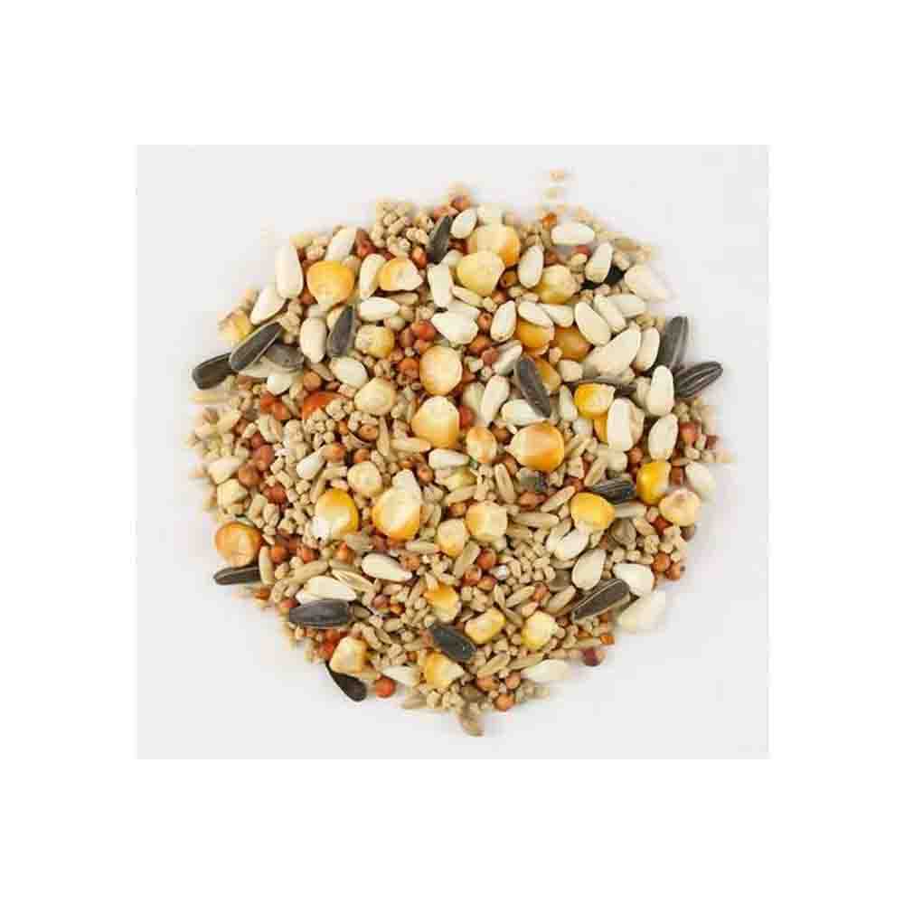 Arata Every Bird Lovebird Food 630g