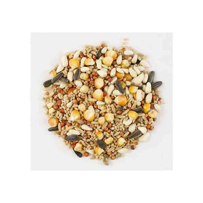 Arata Every Bird Lovebird Food 630g