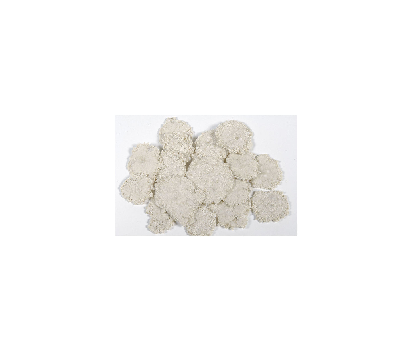 Arata Dog Senbei Kobe Beef 50g
