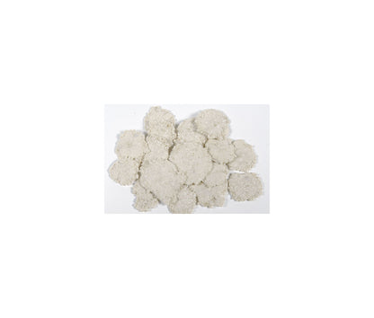 Arata Dog Senbei Kobe Beef 50g