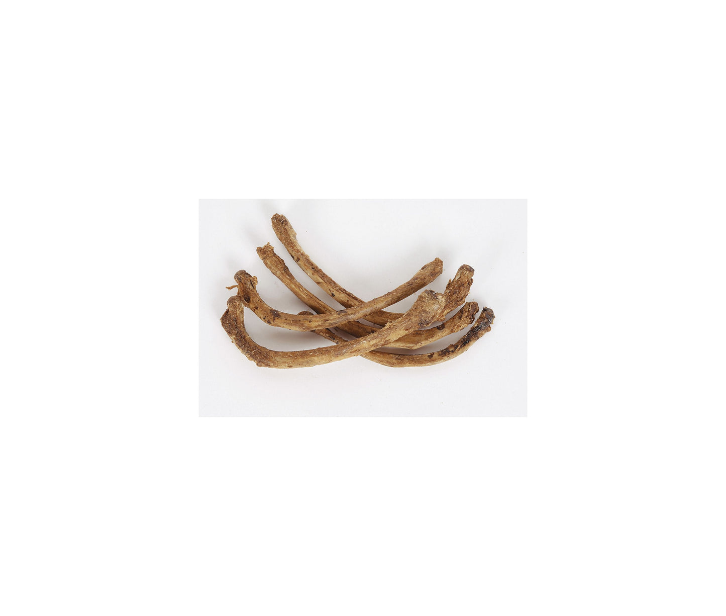 Arata Pork Rib Bone 6 Pieces