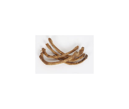 Arata Pork Rib Bone 6 Pieces