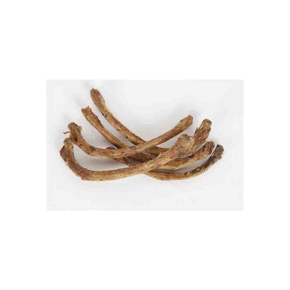 Arata Pork Rib Bone 6 Pieces