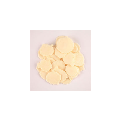 Arata Dog Senbei Pizza 50g