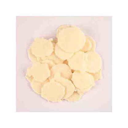 Arata Dog Senbei Pizza 50g
