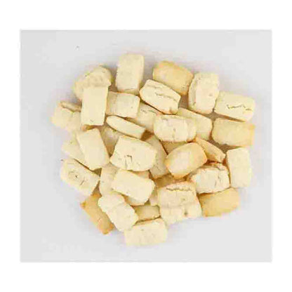 Arata Grain-Free Biscuit Milk 140g
