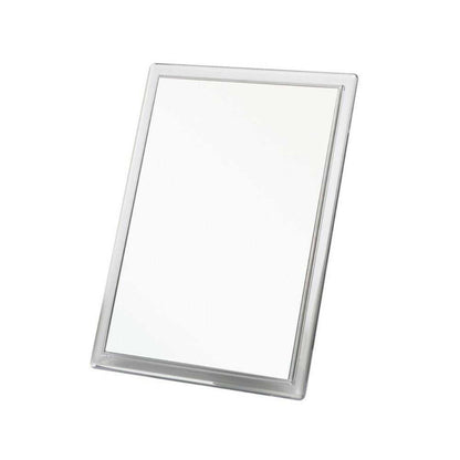 Nagai Kousan Square Table Mirror Clear