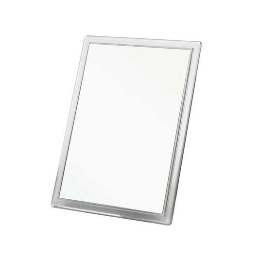 Nagai Kousan Square Table Mirror Clear