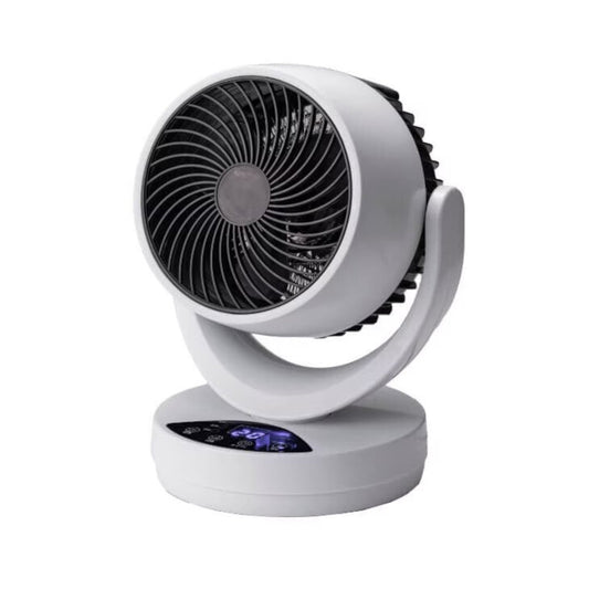 4-in-1 Cool and Warm Fan [a33920]