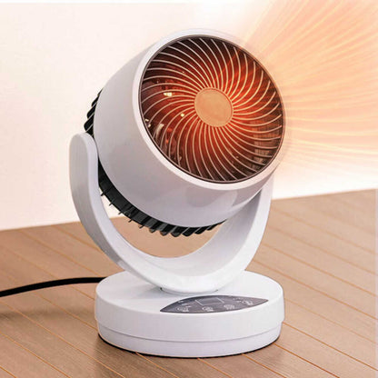 4-in-1 Cool and Warm Fan [a33920]