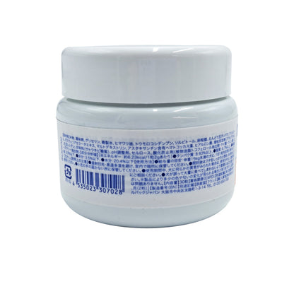 Virbac Dog Mobo Flex S 30 Tablets