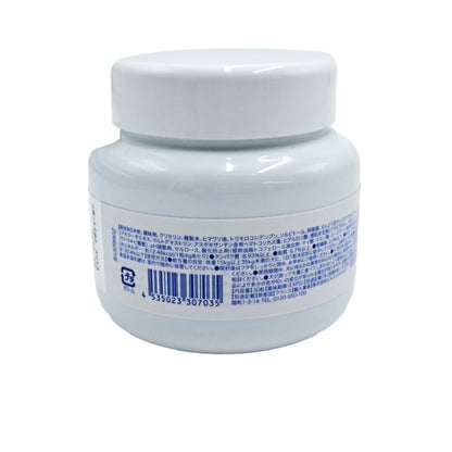 Virbac Moboflex M for Dogs 30 Tablets