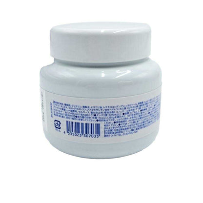 Virbac Moboflex M for Dogs 30 Tablets