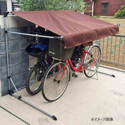 Cycle Port ASP-02BW