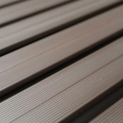 Alumis Resin Top Aluminum Wet Bench ANER-1860B