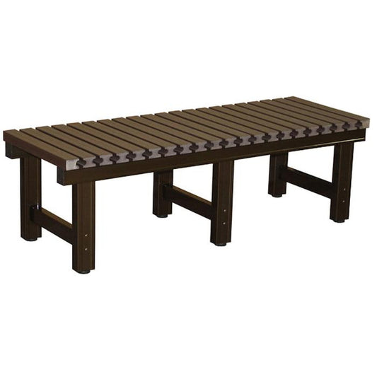 Alumis Resin Top Aluminum Wet Bench ANER-1345B